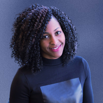 DIGITIQS-AFRICA Team 1