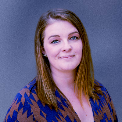 DIGITIQS-AFRICA Team 3