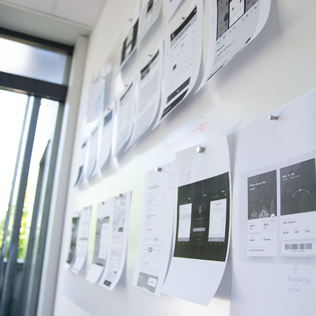 DIGITIQS-AFRICA Portfolio1