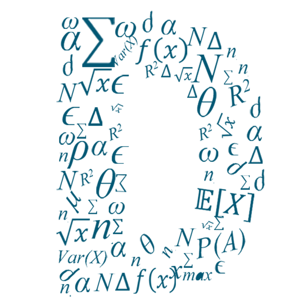Sans Titre 1 1024x1024