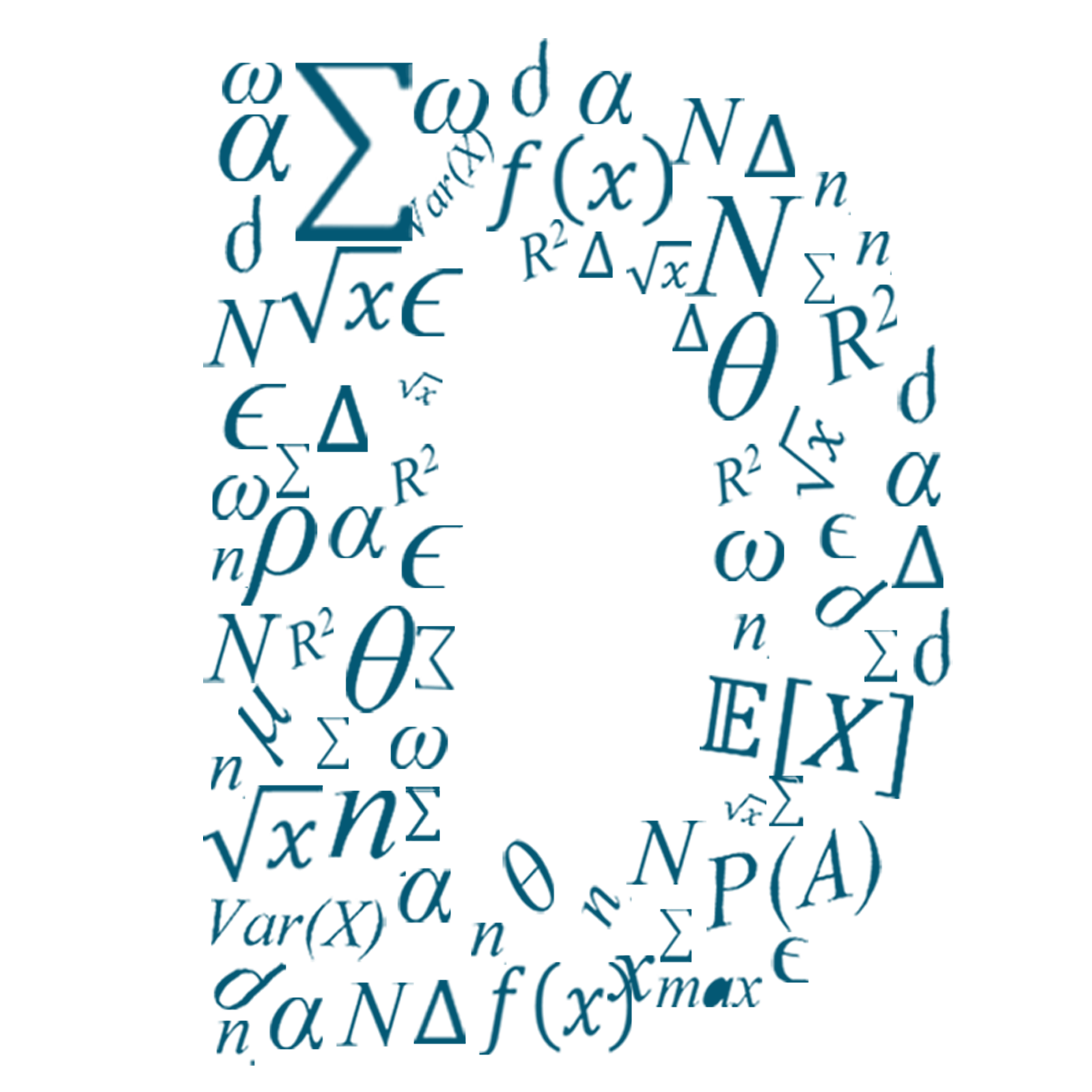 Accueil sans titre 1