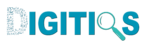 digitiqs logo hd