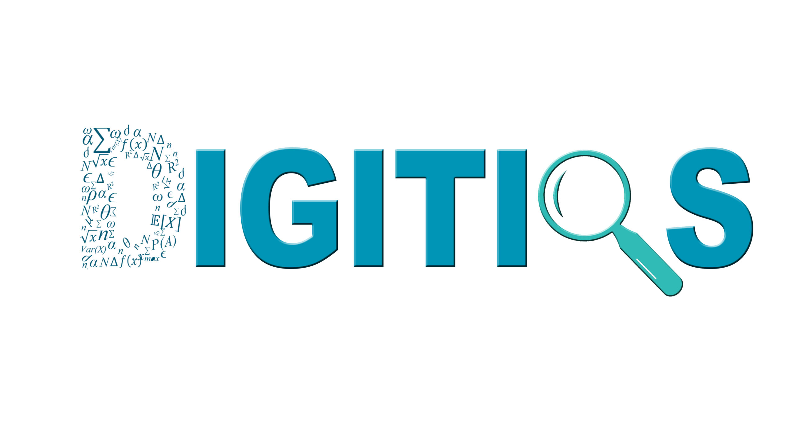 digitiqs logo hd