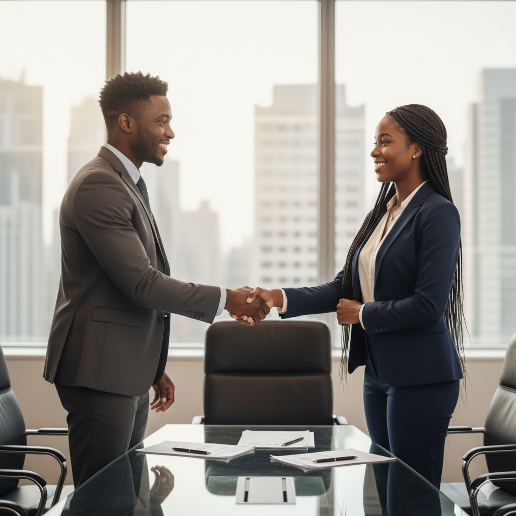 Accueil gemini generated image lyd0qzlyd0qzlyd0