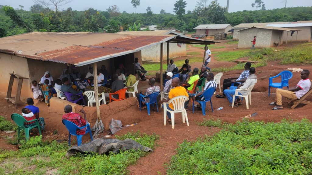 whatsapp image 2026 03 05 at 16.54.33