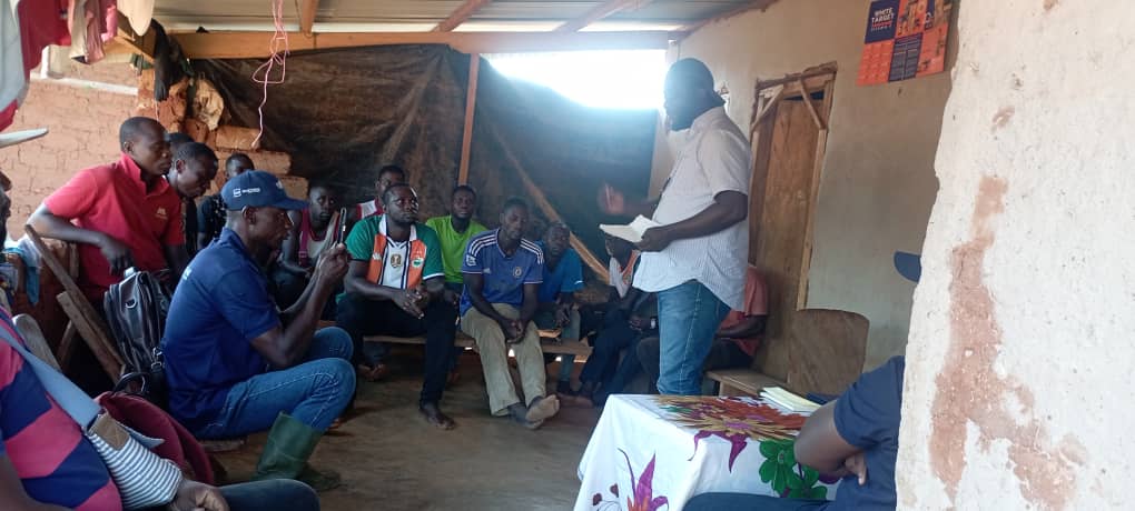 WhatsApp Image 2026 03 05 At 16.56.31