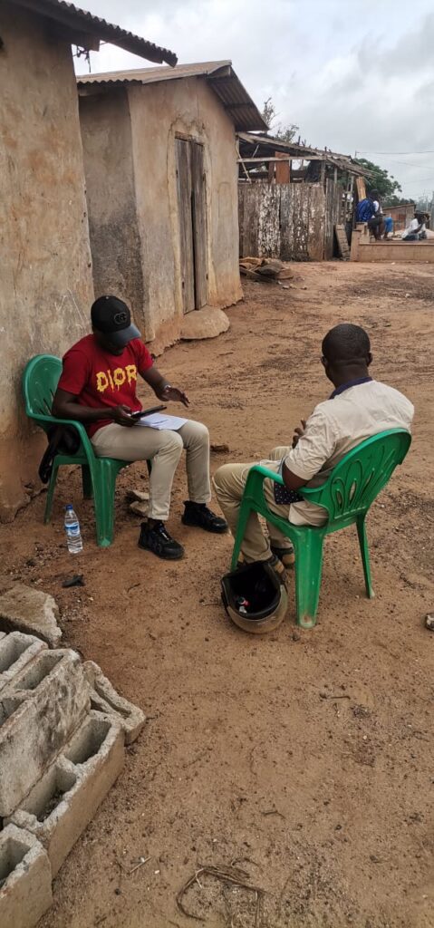 whatsapp image 2026 03 05 at 16.59.10 (2)