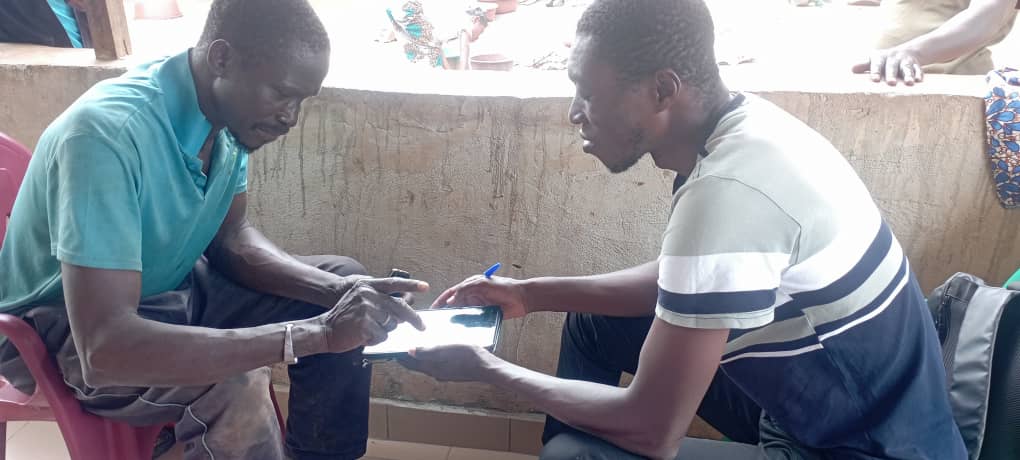 whatsapp image 2026 03 05 at 17.02.07